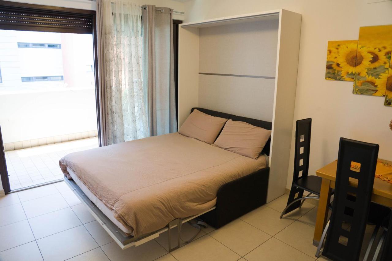 Casa Margherita Bolzano Ngoại thất bức ảnh